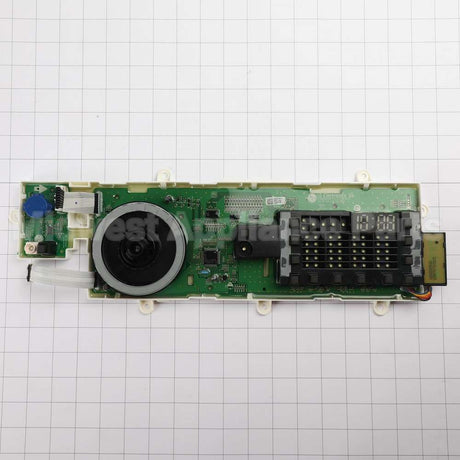 EBR81634401 LG Pcb Assembly,Display