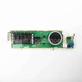 EBR81634406 LG Pcb Assembly,Display