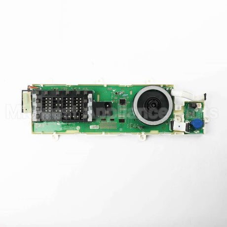 EBR81634406 LG Pcb Assembly,Display