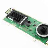 EBR81634406 LG Pcb Assembly,Display