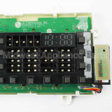 EBR81634406 LG Pcb Assembly,Display