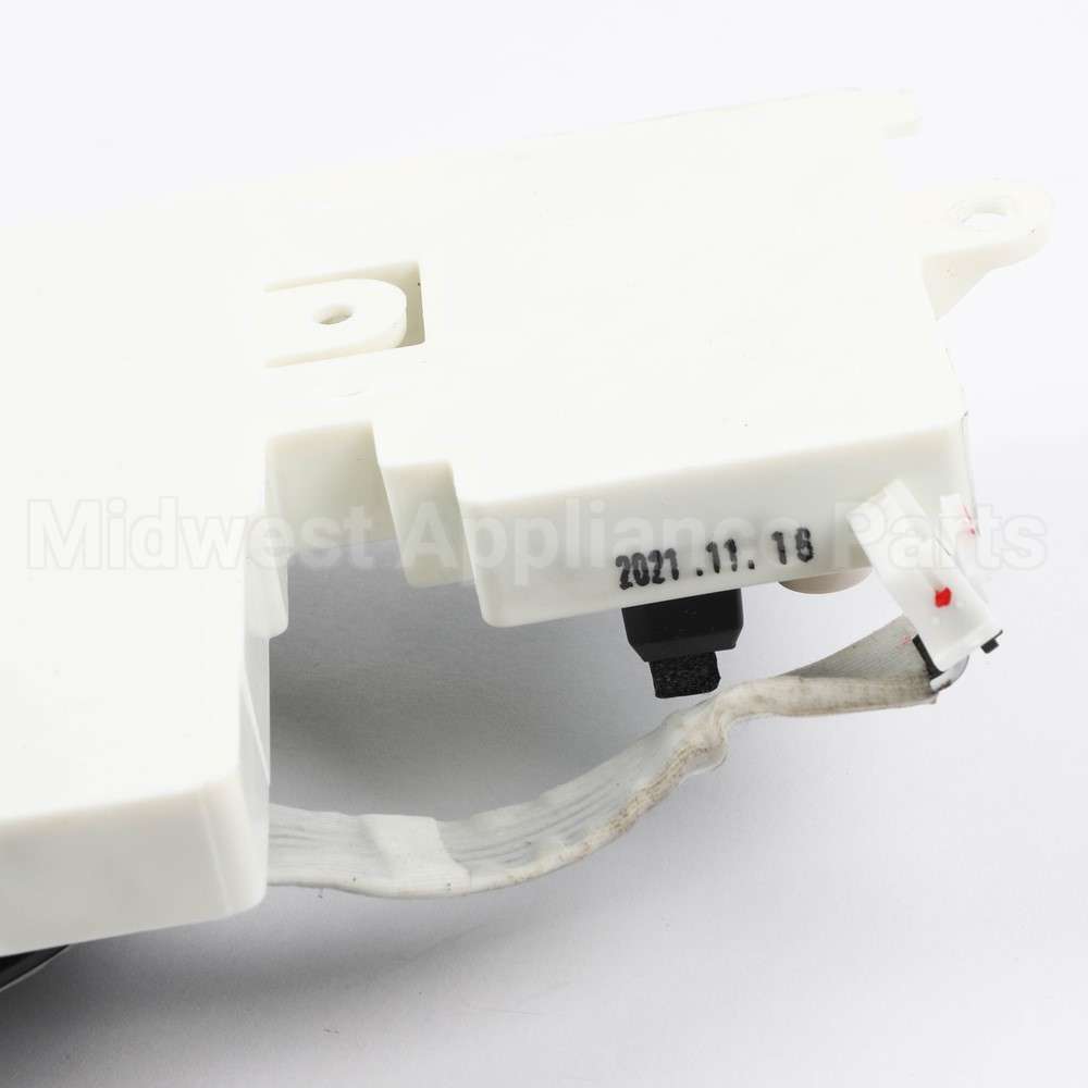 EBR81634406 LG Pcb Assembly,Display