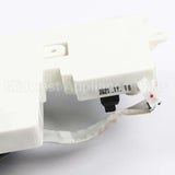 EBR81634406 LG Pcb Assembly,Display