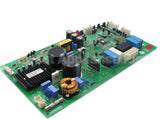EBR81969903 LG Pcb Assembly,Main