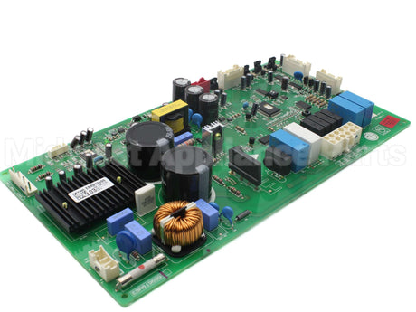 EBR81969903 LG Pcb Assembly,Main