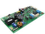 EBR81969903 LG Pcb Assembly,Main