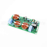 EBR82008001 LG Pcb Assembly,Filter