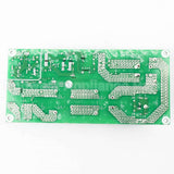 EBR82008001 LG Pcb Assembly,Filter