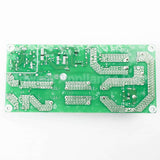 EBR82008001 LG Pcb Assembly,Filter