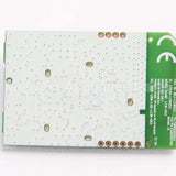 EBR82056913 LG Pcb Assembly,Wifi