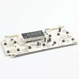 EBR82400801 LG Pcb Assembly,Main