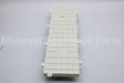 EBR82427001 LG Pcb Assembly,Display