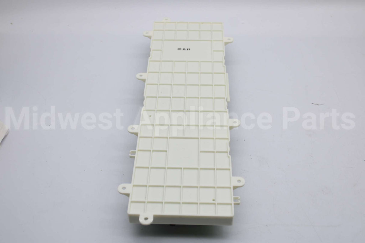 EBR82427001 LG Pcb Assembly,Display
