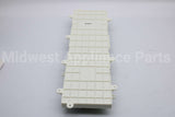 EBR82427001 LG Pcb Assembly,Display