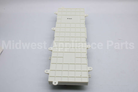 EBR82427001 LG Pcb Assembly,Display