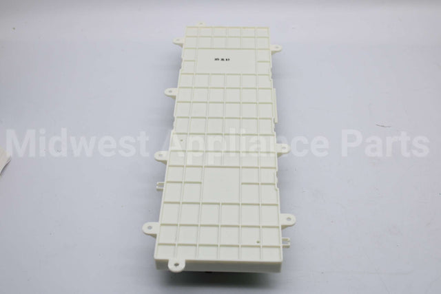 EBR82427001 LG Pcb Assembly,Display