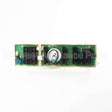 EBR82668901 LG Pcb Assembly,Display