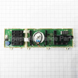 EBR82668901 LG Pcb Assembly,Display