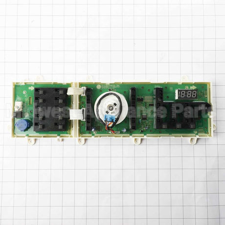 EBR82668901 LG Pcb Assembly,Display