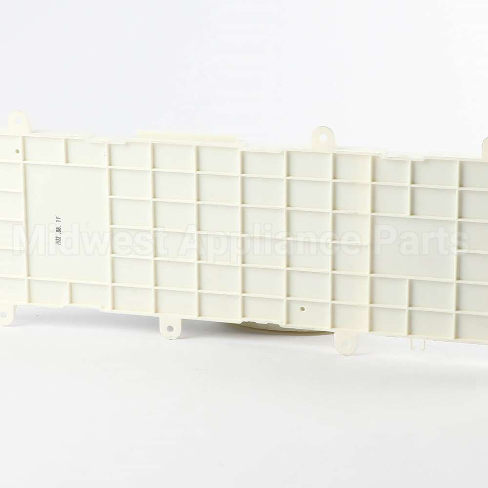 EBR82668901 LG Pcb Assembly,Display