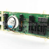 EBR82668901 LG Pcb Assembly,Display