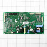 EBR82864306 LG Pcb Assembly,Main