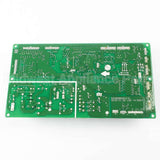 EBR82864306 LG Pcb Assembly,Main