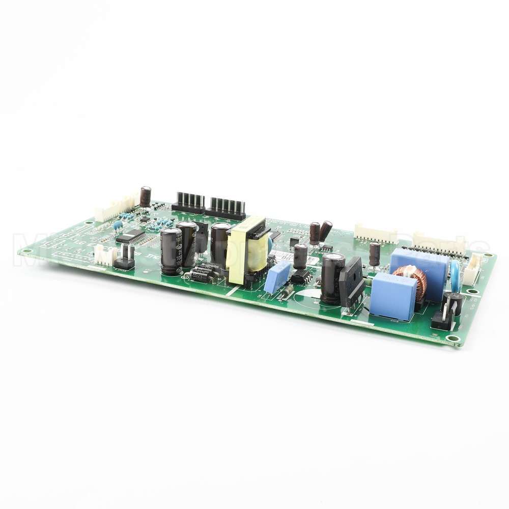 EBR82864306 LG Pcb Assembly,Main
