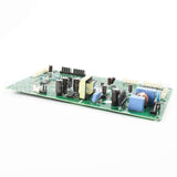 EBR82864306 LG Pcb Assembly,Main