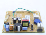 EBR82913601 LG Pcb Assembly,Main