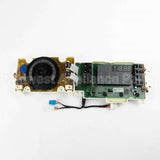 EBR82938801 LG Pcb Assembly,Display