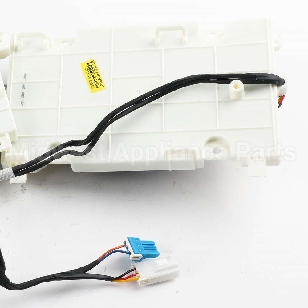 EBR82938801 LG Pcb Assembly,Display