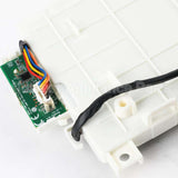 EBR82938801 LG Pcb Assembly,Display