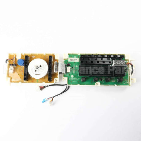 EBR82954401 LG Pcb Assembly,Display