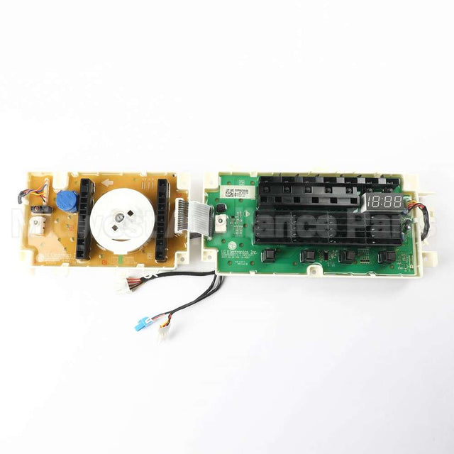 EBR82954401 LG Pcb Assembly,Display