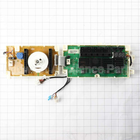 EBR82954401 LG Pcb Assembly,Display