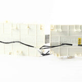 EBR82954401 LG Pcb Assembly,Display