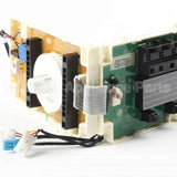 EBR82954401 LG Pcb Assembly,Display