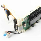 EBR82954401 LG Pcb Assembly,Display