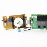 EBR82954401 LG Pcb Assembly,Display
