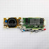 EBR83191601 LG Pcb Assembly,Display