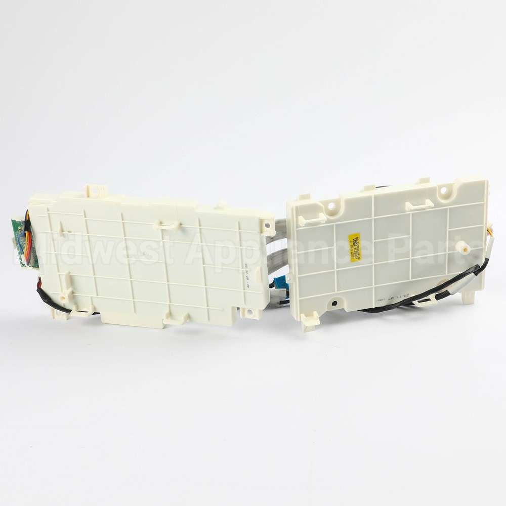 EBR83191601 LG Pcb Assembly,Display