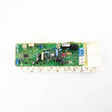 EBR83258901 LG Pcb Assembly,Main