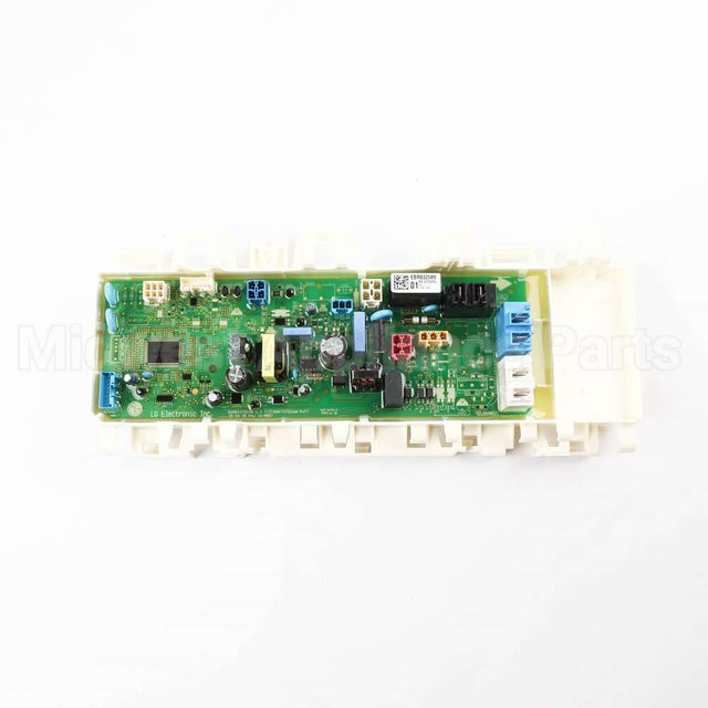 EBR83258901 LG Pcb Assembly,Main