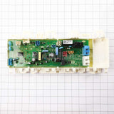 EBR83258901 LG Pcb Assembly,Main