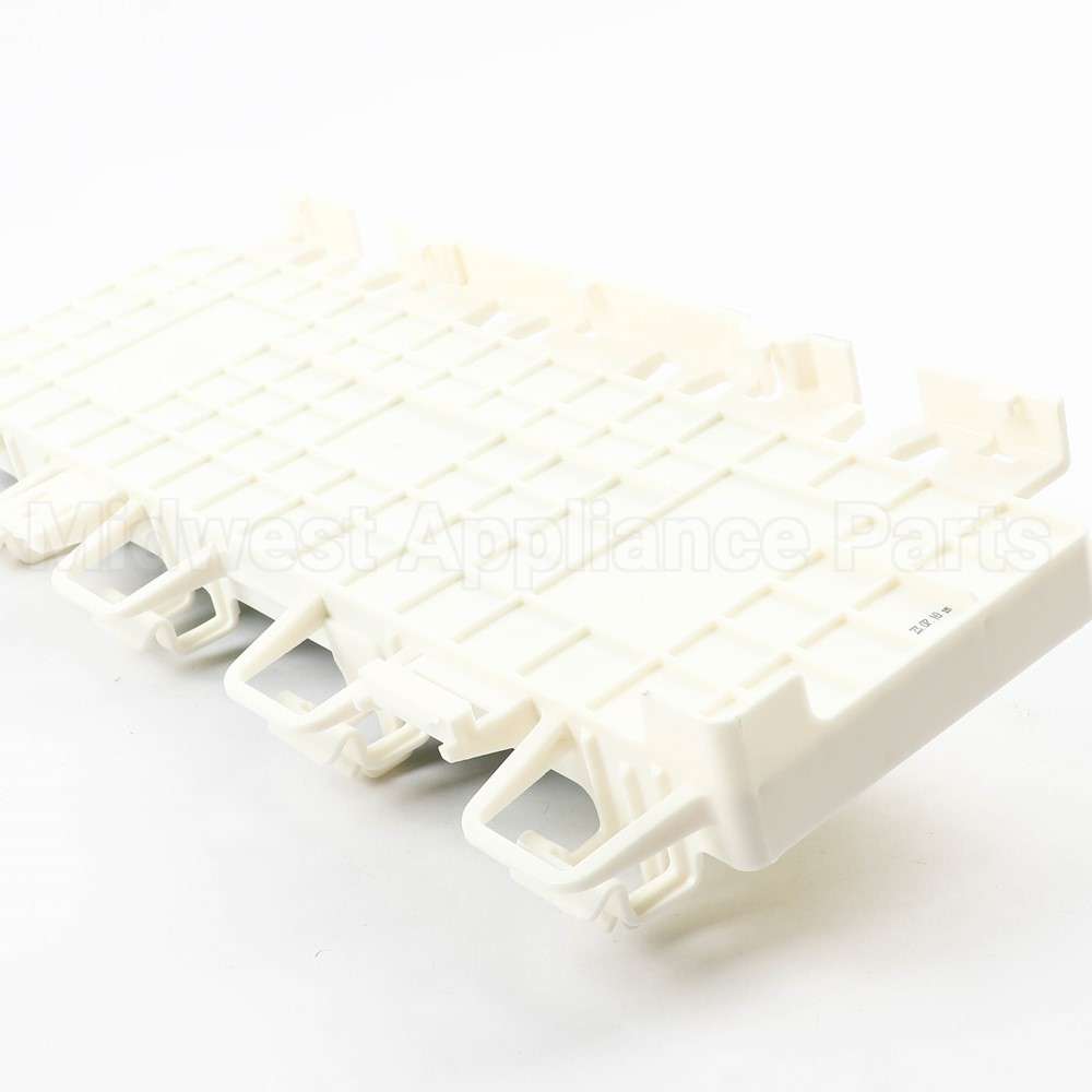 EBR83258901 LG Pcb Assembly,Main