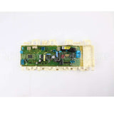 EBR83258902 LG Pcb Assembly,Main