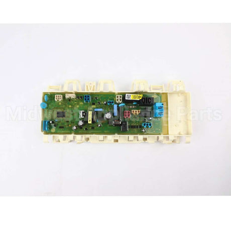 EBR83258902 LG Pcb Assembly,Main