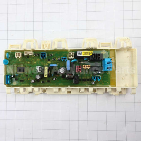 EBR83258902 LG Pcb Assembly,Main