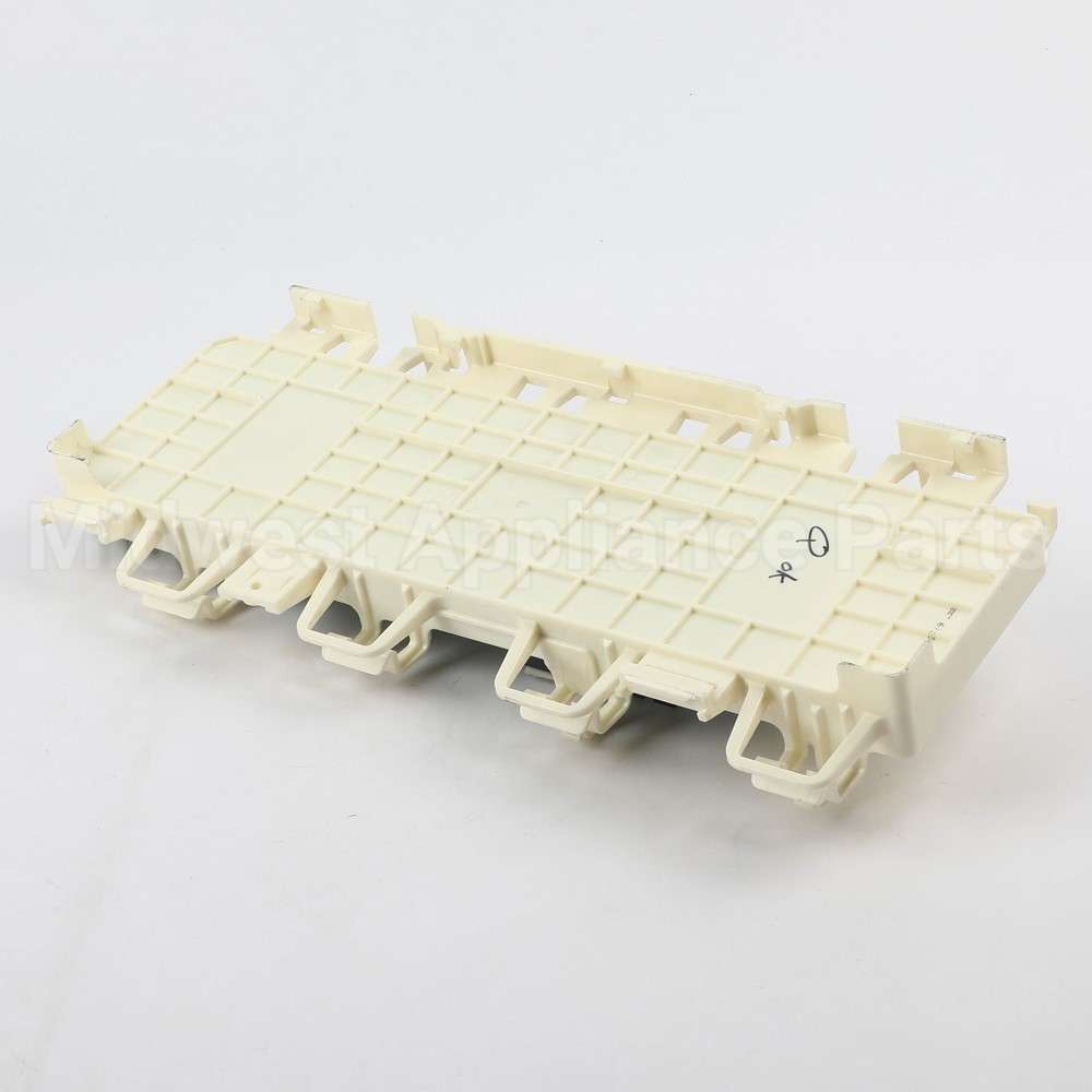 EBR83258902 LG Pcb Assembly,Main